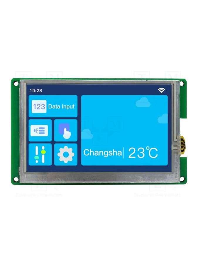 dmg80480t043_09wtr-dwin technology