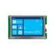 dmg80480t043_09wtr-dwin technology