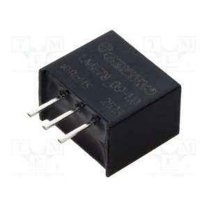 LME78_09-1.0 GAPTEC ELECTRONIC