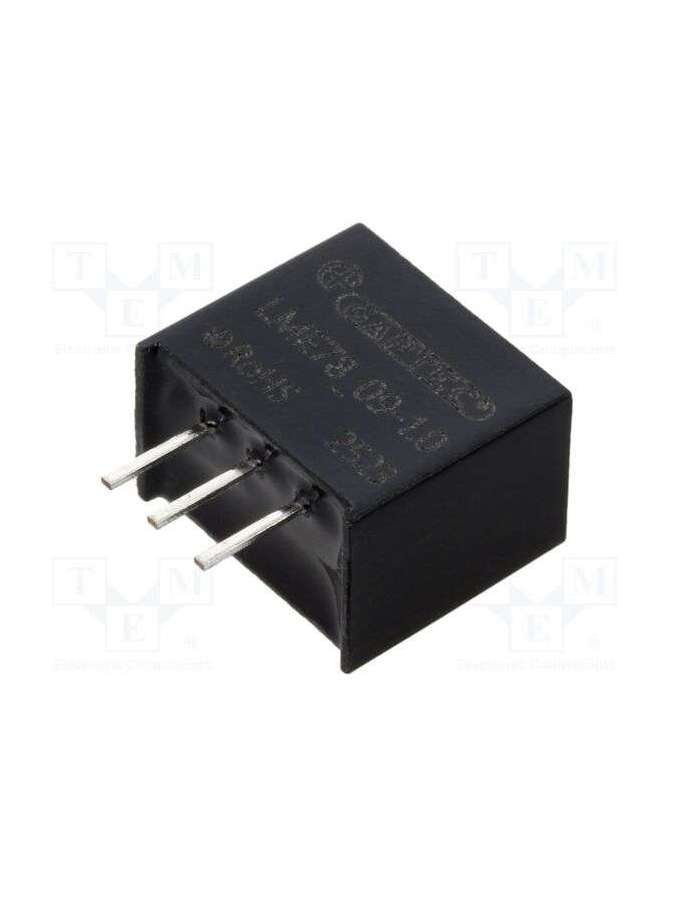 lme78_09-1.0-gaptec electronic
