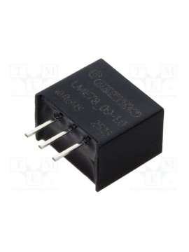 lme78_09-1.0-gaptec electronic