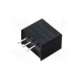 lme78_09-1.0-gaptec electronic