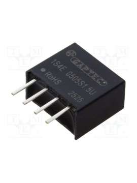 1s4e_0505s1.5u-gaptec electronic