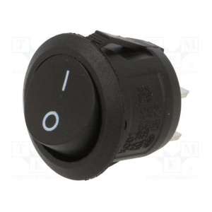 OR-AE-13180/B ORNO