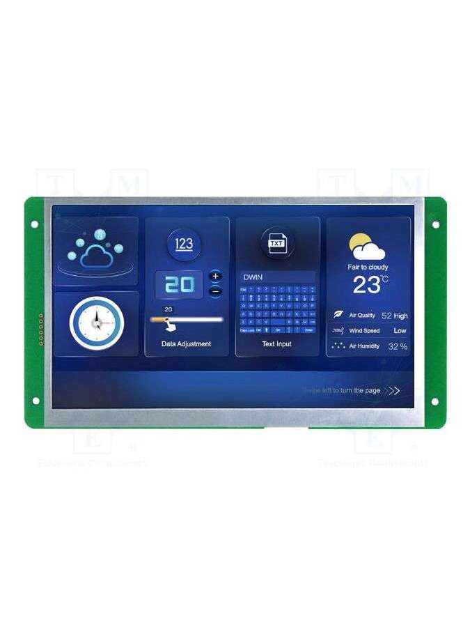 dmg10600c070_03wn-dwin technology