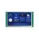 dmg10600c070_03wn-dwin technology