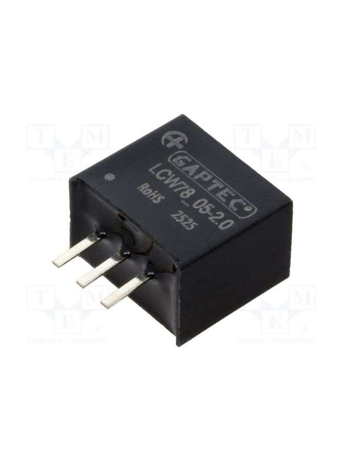 lcw78_05-2.0-gaptec electronic