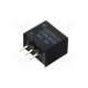lcw78_05-2.0-gaptec electronic