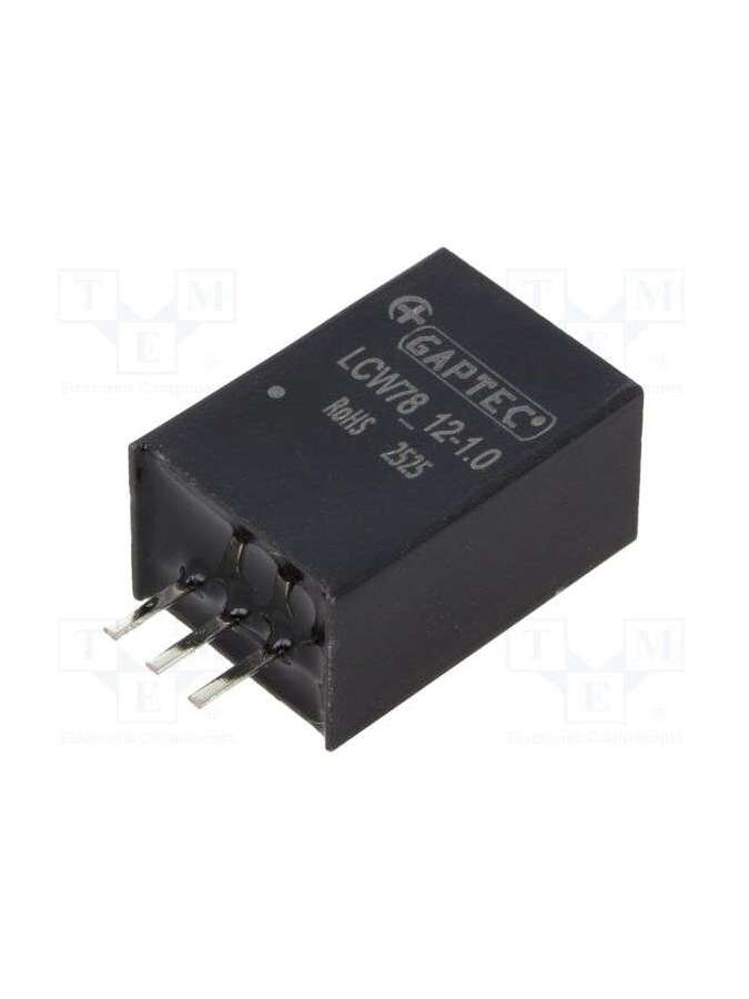 lcw78_12-1.0-gaptec electronic
