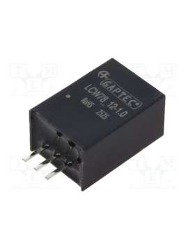 lcw78_12-1.0-gaptec electronic