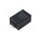 lcw78_12-1.0-gaptec electronic
