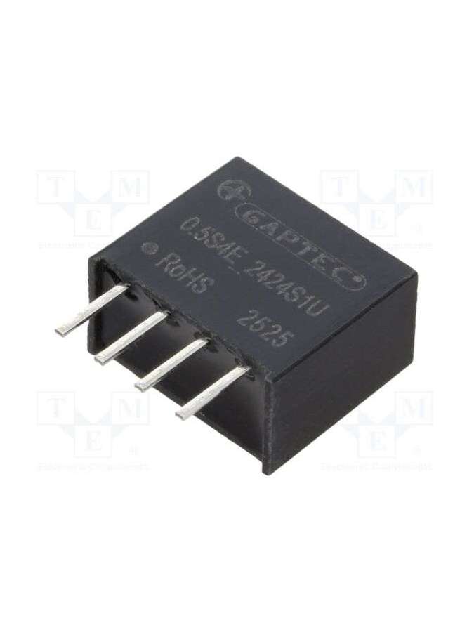 0.5s4e_2424s1u-gaptec electronic