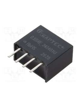 0.5s4e_2424s1u-gaptec electronic