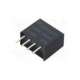 0.5s4e_2424s1u-gaptec electronic