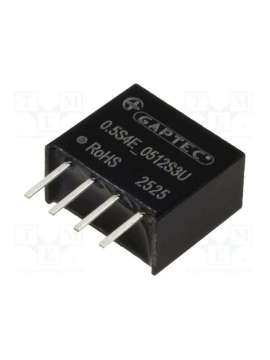 0.5s4e_0512s3u-gaptec electronic