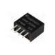 0.5s4e_0512s3u-gaptec electronic