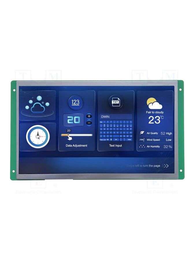 dmg10600c101_03wn-dwin technology