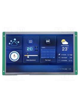dmg10600c101_03wn-dwin technology