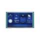 dmg10600c101_03wn-dwin technology