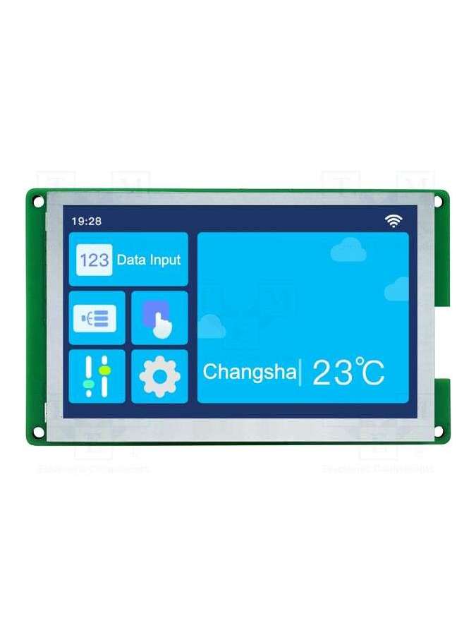 dmg80480t043_01wn-dwin technology