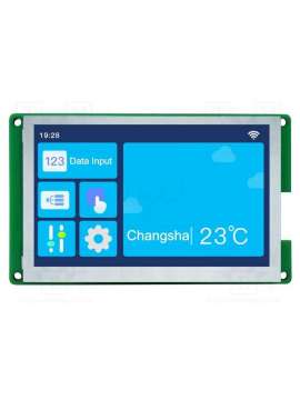 dmg80480t043_01wn-dwin technology