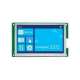 dmg80480t043_01wn-dwin technology