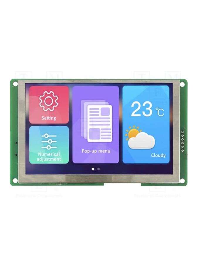 dmg48270c043_04wn-dwin technology
