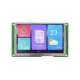 dmg48270c043_04wn-dwin technology