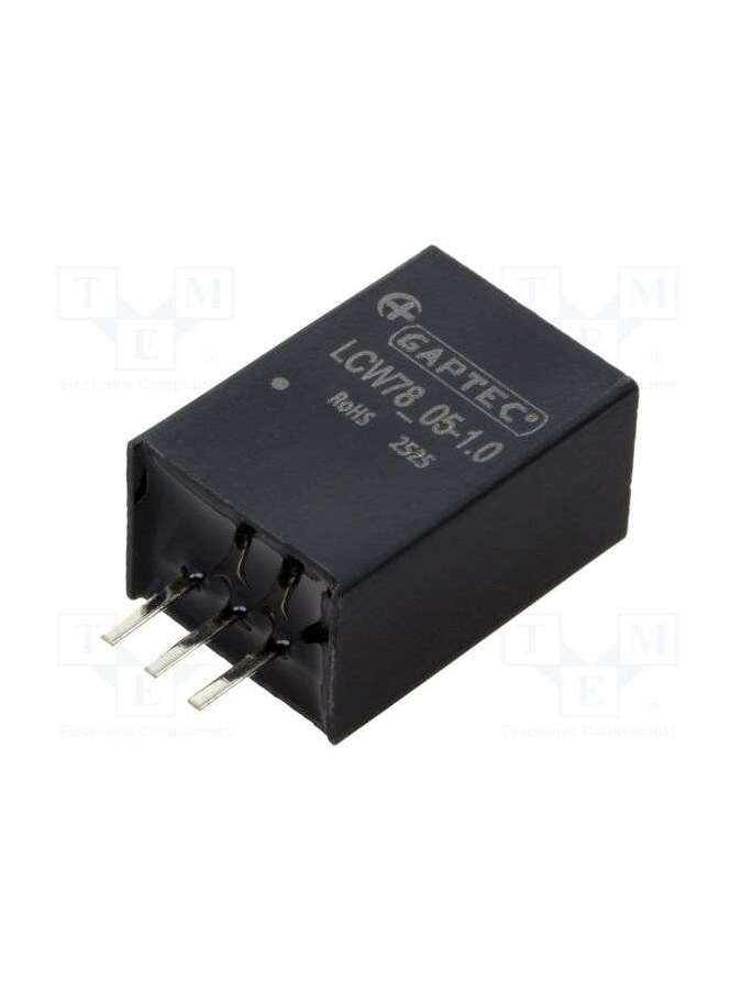 lcw78_05-1.0-gaptec electronic