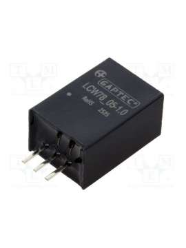 lcw78_05-1.0-gaptec electronic