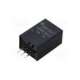 lcw78_05-1.0-gaptec electronic