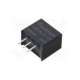 lme78_15-1.0-gaptec electronic
