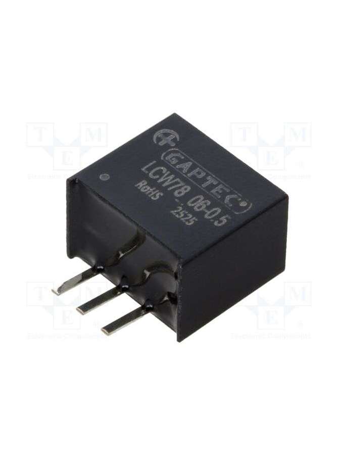 lcw78_06-0.5-gaptec electronic