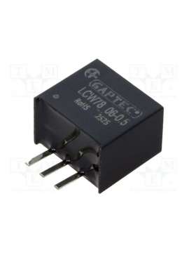 lcw78_06-0.5-gaptec electronic