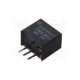 lcw78_06-0.5-gaptec electronic