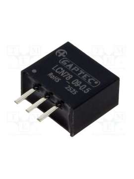 lcn78_09-0.5-gaptec electronic
