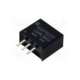 lcn78_09-0.5-gaptec electronic