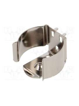 247-keystone