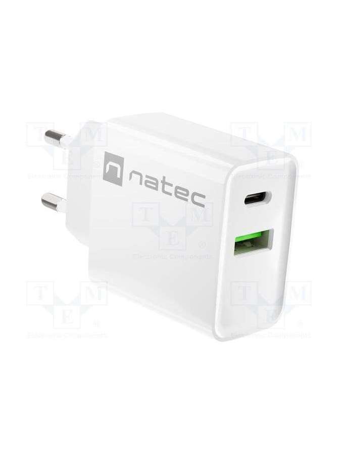nuc-2061-natec