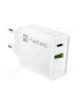 nuc-2061-natec