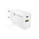 nuc-2061-natec