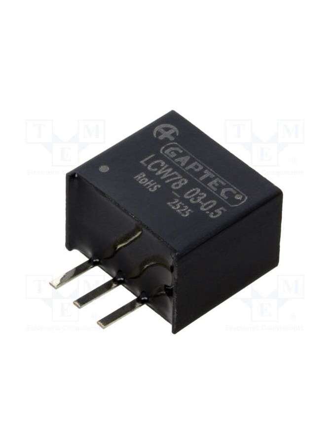 lcw78_03-0.5-gaptec electronic