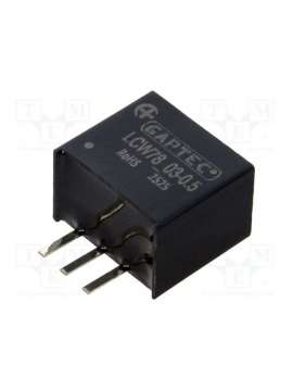 lcw78_03-0.5-gaptec electronic