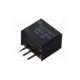 lcw78_03-0.5-gaptec electronic