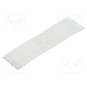 15266-0429 MOLEX