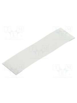 15266-0429-molex
