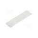 15266-0429-molex