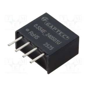 0.5s4e_2405s1u gaptec electronic