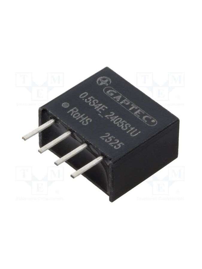 0.5s4e_2405s1u-gaptec electronic