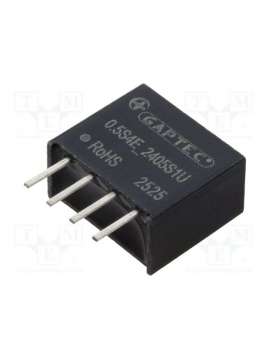 0.5s4e_2405s1u-gaptec electronic